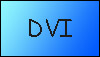 Cbles et connectiques DVI