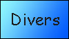 Cbles et connectiques Divers