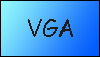Cbles et connectiques VGA