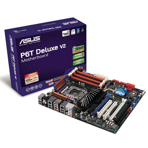 carte-mere-asus-p6t-deluxe-v2-socket-1366-x58_full2.jpg