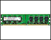 Mmoire Hynix DDR2 2Go PC6400 800 MHz CL6