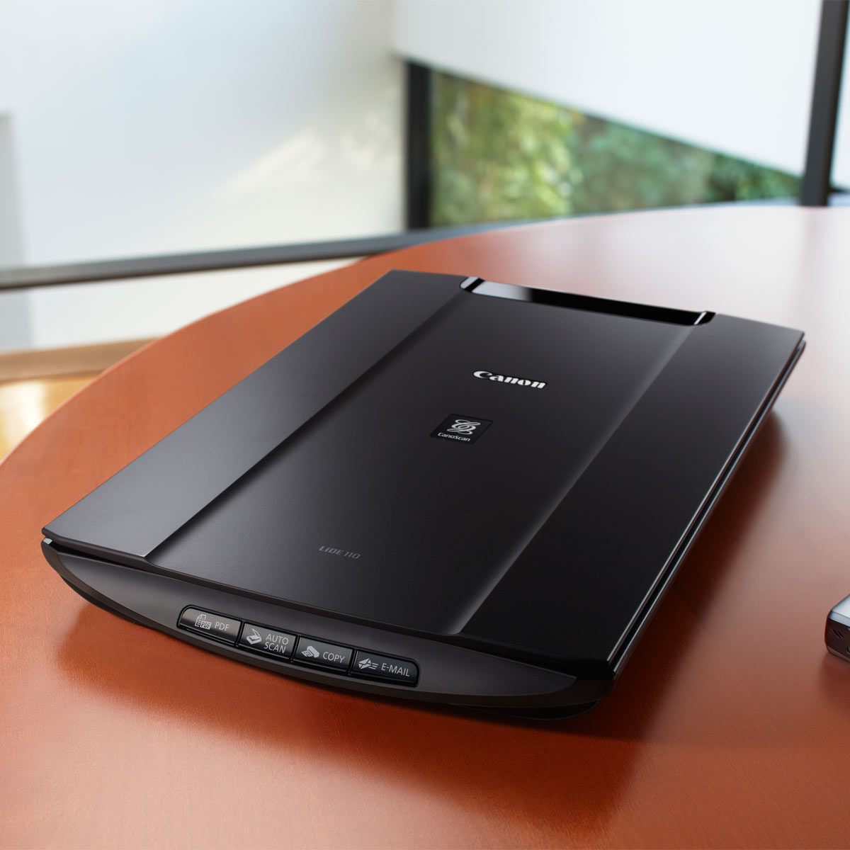 Canon Scanner Driver Lide 110 Free For Windows Xp