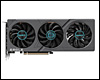 Carte graphique Gigabyte GeForce RTX 4060 EAGLE OC 8G PCIe 4.0