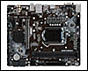 Carte mre MSI B360M PRO-VH Socket 1151 (Intel B360) mATX