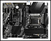 Carte mre MSI Z490-A PRO Socket 1200(Intel Z490 Express) ATX