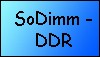 Mmoires SO-DIMM DDR1