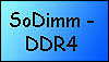 Mmoires SO-DIMM DDR4