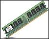 Mmoire DDR2 512Mo PC4200 533MHz oem