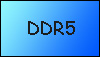 Mmoires DDR5