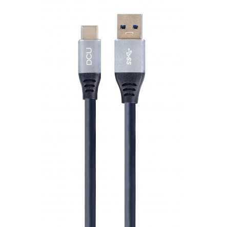 Cble USB 3 Type-A vers USB 3 Type-C M/M 1.50m, informatique reunion, Informatique Runion 974
