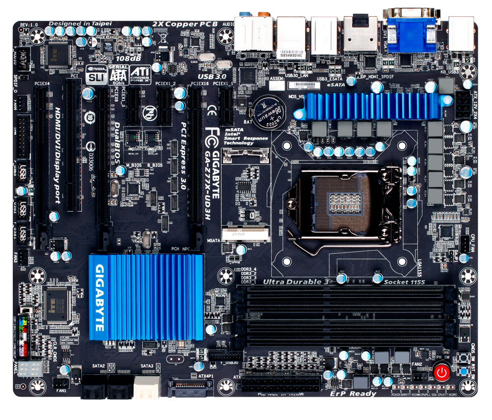 http://www.informatique974.fr/images/gigabyte/carte-mere-gigabyte-Z77X-UD3H-socket-1155_full.jpg