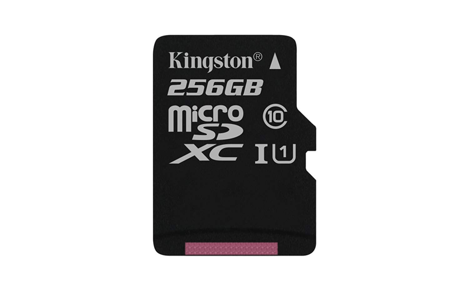 256Go Carte Micro SD Carte mémoire Micro SD 256Go avec Adaptateur