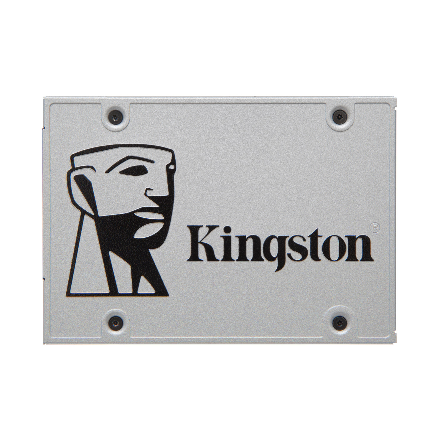 Disque dur SSD Kingston A400 240 Go 2.5 pouces 7mm Serial ATA 6Gb/s, Futur Runion informatique