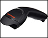 Lecteur de codes barres Laser  main USB HoneyWell MK5145-31A38