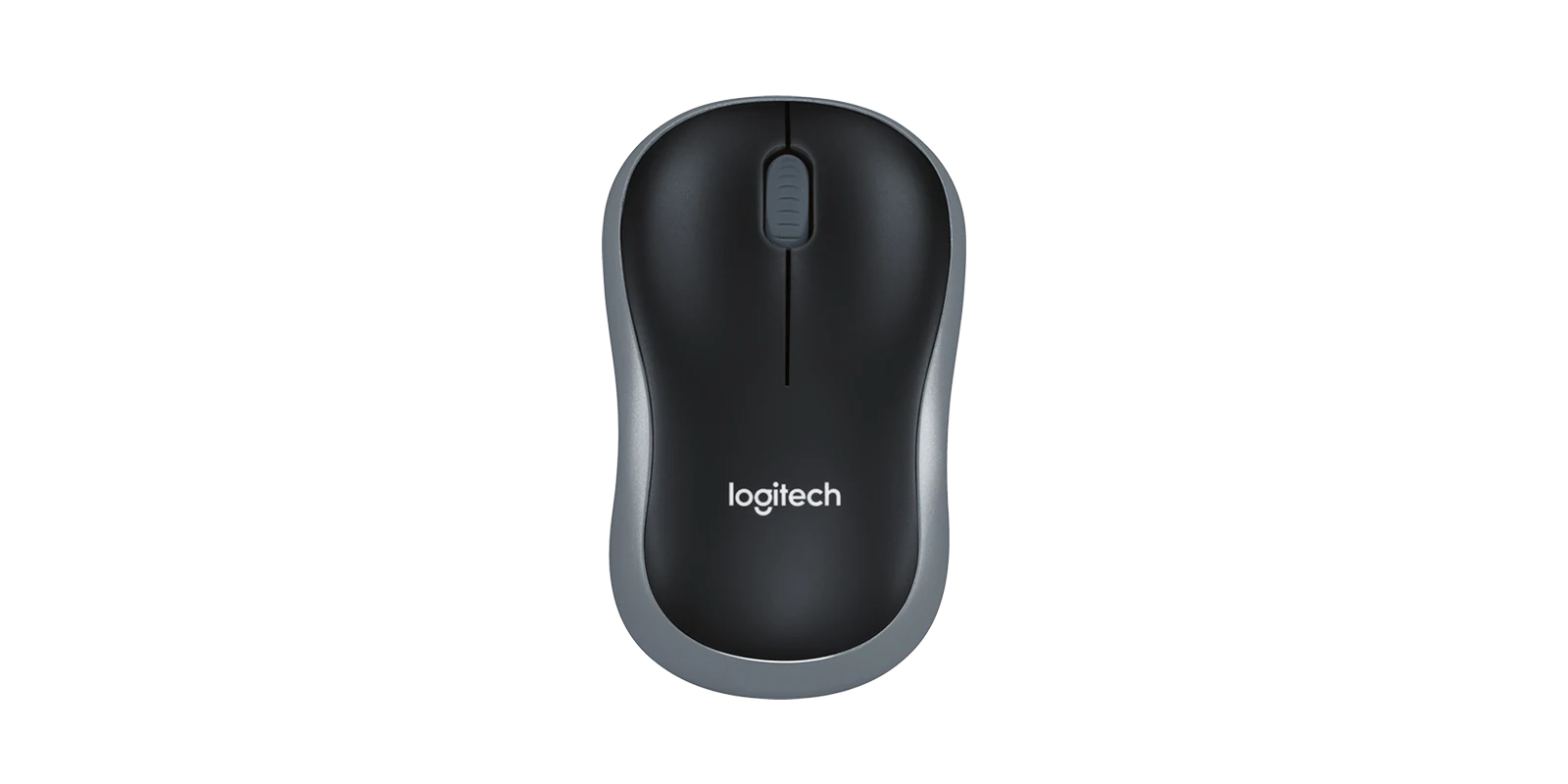 Pack Clavier et souris Logitech sans fil Cordless MK270, informatique ile de la Runion 974