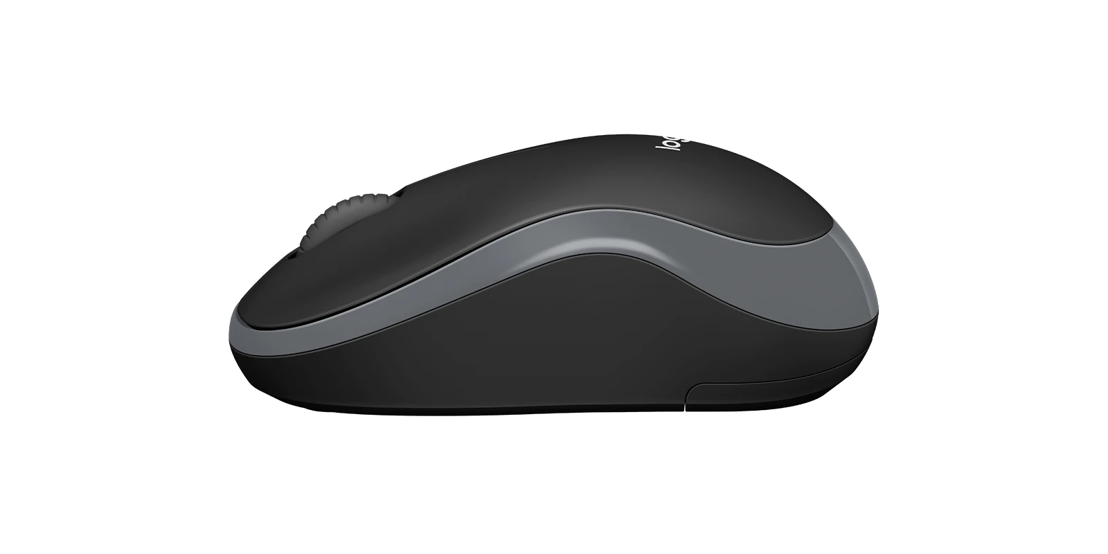 Pack Clavier et souris Logitech sans fil Cordless MK270, informatique ile de la Runion 974