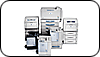 Imprimantes - Informatique Futur Runion