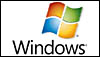 Systmes d'exploitation Microsoft Windows