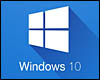 Microsoft Windows 10 Famille 32 ou 64 bits (franais) - Licence numrique OEM dmatrialise (sans DVD) pour 1 ordinateur