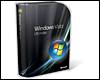 Microsoft Windows Vista Intgrale 32 bits (rtrogradable XP pro)