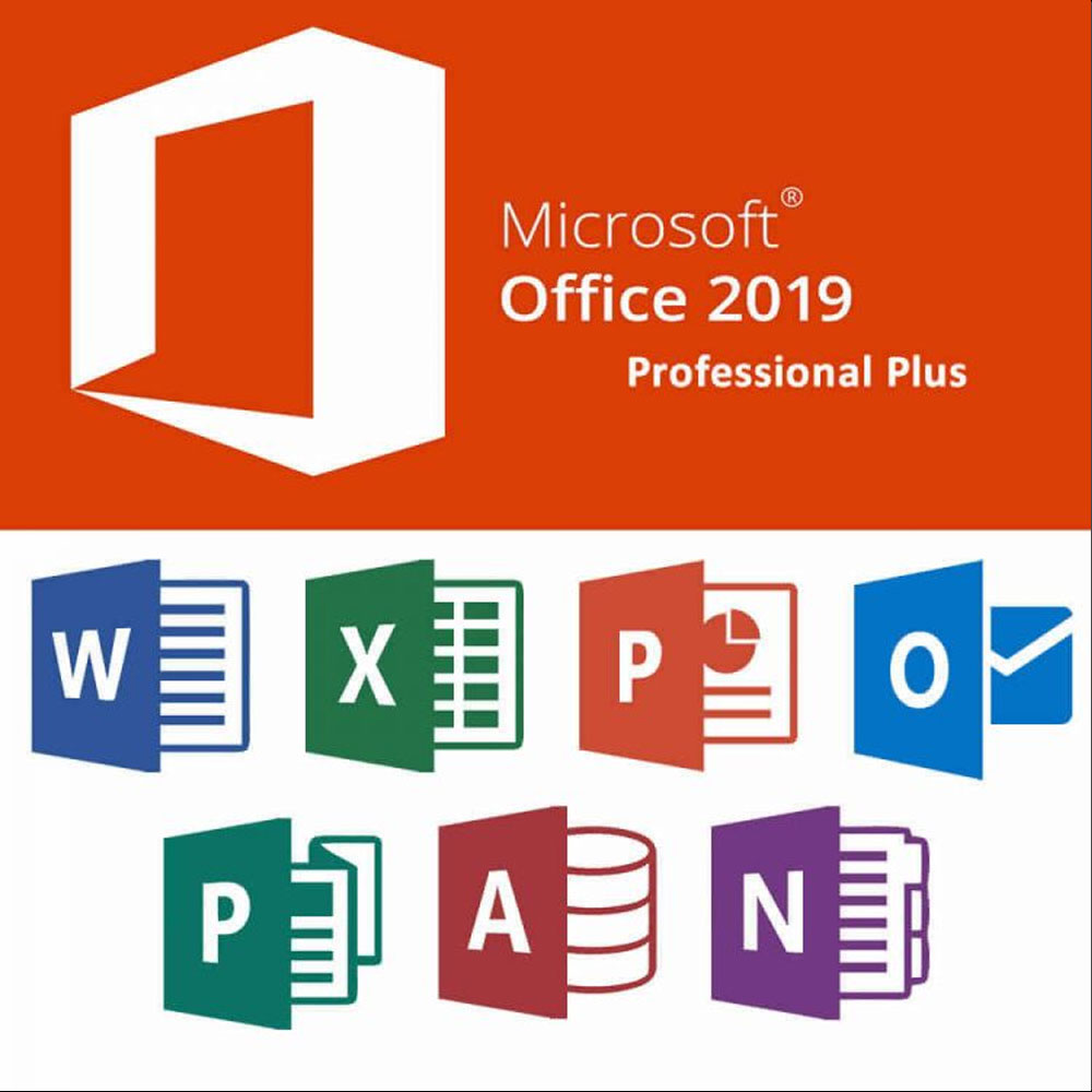download ms office 2019 crack bagas31