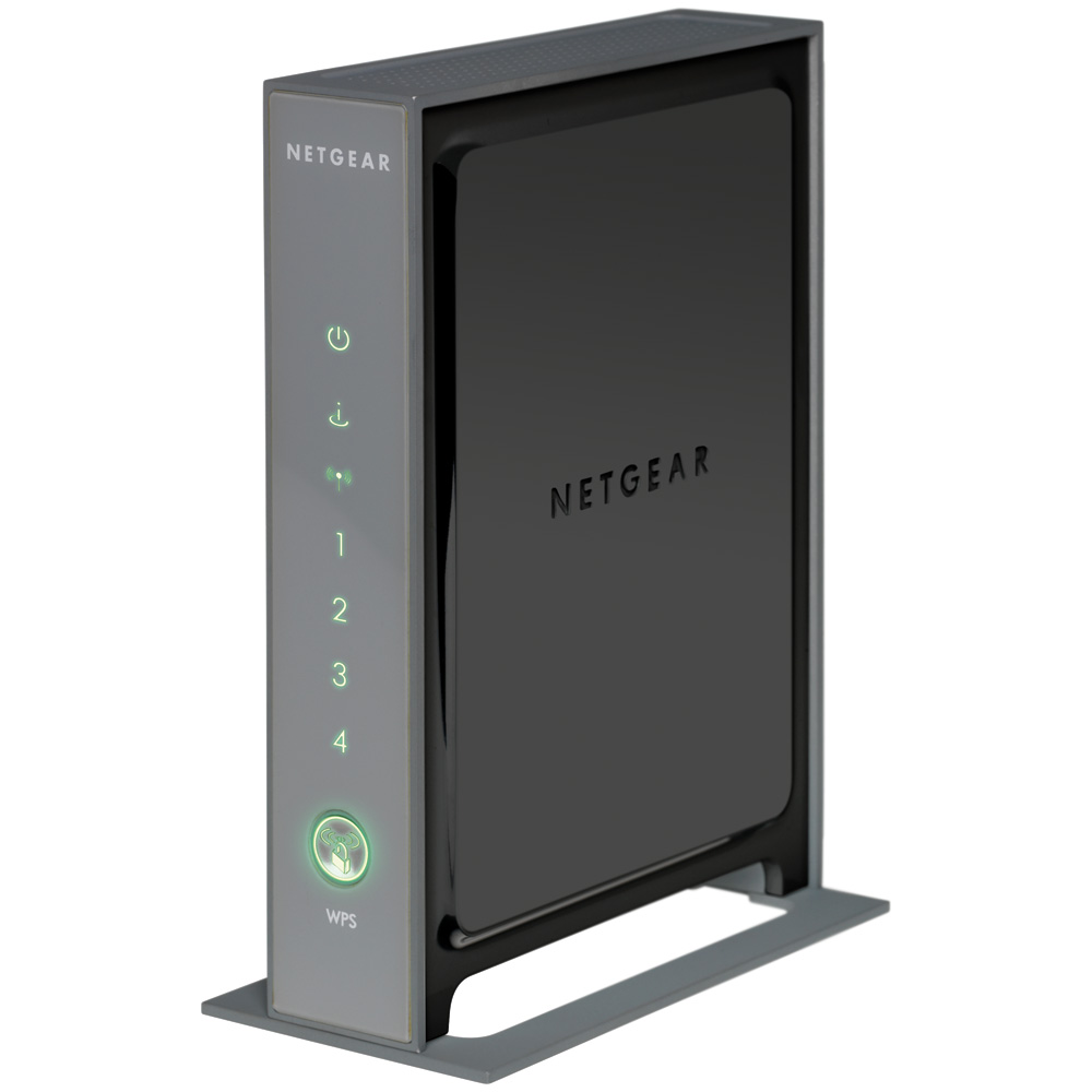 point-d-acc-s-netgear-wn2000rpt-amplificateur-wifi-n-sans-fil-300-mbits