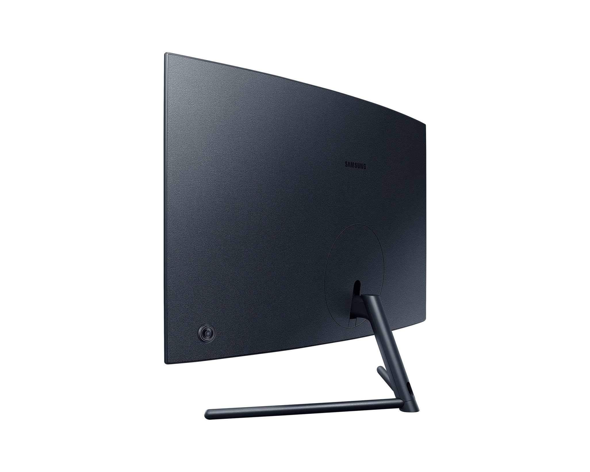 Ecran Moniteur PC Professionnel 32 pouces 4K Samsung UR59C (4ms) HDMI, Display Port, Casque, Informatique Runion 974