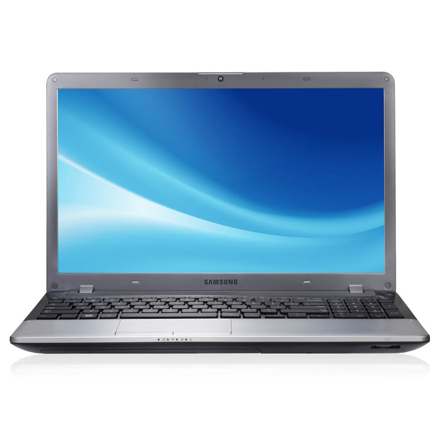 http://www.informatique974.fr/images/samsung/ordinateur-pc-portable-netbook-samsung-NP350V5C-S06FR_full1.jpg