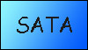 Cbles et connectiques SATA