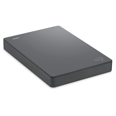 Disque dur externe 2.5 pouces Seagate Basic 1To USB 3.0, informatique 974, informatique runion, informatique ile reunion 
