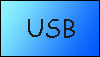 Cbles et connectiques USB