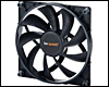 Ventilateur 140 mm pour boitier be quiet! Shadow Wings SW1 PWM